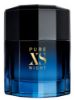 Picture of Paco Rabanne Pure XS Night EDP