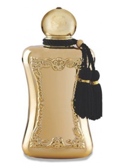 Picture of Parfums de Marly Darcy