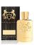 Picture of Parfums de Marly Godolphin