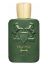 Picture of Parfums de Marly Haltane