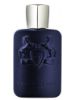 Picture of Parfums de Marly Layton Royal Essence