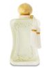 Picture of Parfums de Marly Meliora