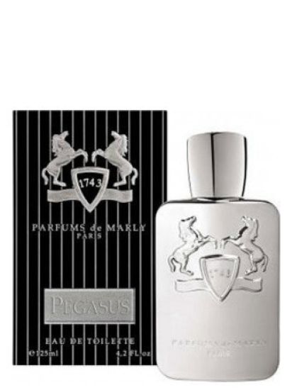 Picture of Parfums de Marly Pegasus EDP