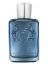 Picture of Parfums de Marly Sedley