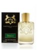 Picture of Parfums de Marly Shagya EDT