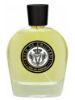 Picture of Parfums Vintage Rush of Unicorns