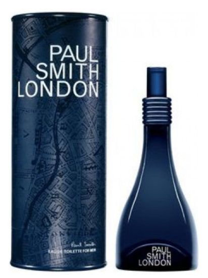 Picture of Paul Smith London EDP