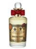 Picture of Penhaligon's Constantinople