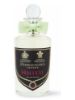 Picture of Penhaligon's Halfeti