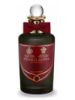 Picture of Penhaligon's Halfeti Leathe