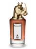 Picture of Penhaligon's Terrible Teddy