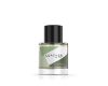 Picture of Pocket Scents Leather of Eire