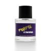 Picture of Pocket Scents Purple Gourmand