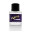 Picture of Pocket Scents Purple Gourmand