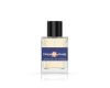 Picture of Pocket Scents Twilight Sapphire
