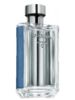 Picture of Prada L'Homme L'Eau