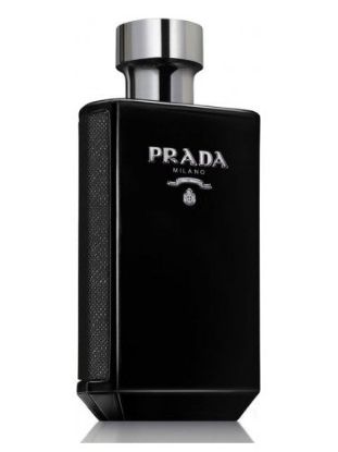 Picture of Prada Prada L'Homme Intense