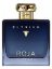 Picture of Roja Elysium Parfum Cologne