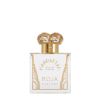 Picture of Roja Manhattan EDP