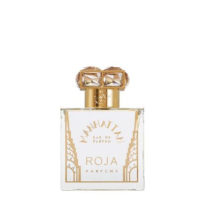 Picture of Roja Manhattan EDP