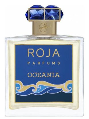 Picture of Roja Oceania