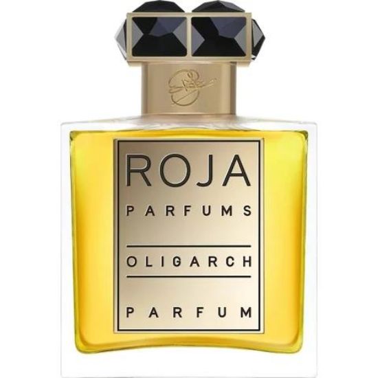 Picture of Roja Oligarch Parfum