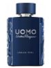 Picture of Salvatore Ferragamo Uomo Urban Feel