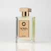 Picture of Soma Blonde