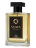 Picture of Soma Oud Altius