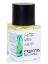 Picture of Strangers Parfumerie Salted Green Mango
