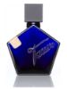 Picture of Tauer Perfumes 02 L'Air du Desert Marocain