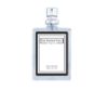 Picture of The Essence Vault 210 - Inspired by Jo Malone: Lime, Basil and Mandarin