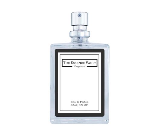 Picture of The Essence Vault 210 - Inspired by Jo Malone: Lime, Basil and Mandarin