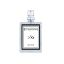 Picture of The Essence Vault 565 - Inspired by Frederic Malle: Portrait of a Lady