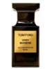 Picture of Tom Ford  Vert Boheme