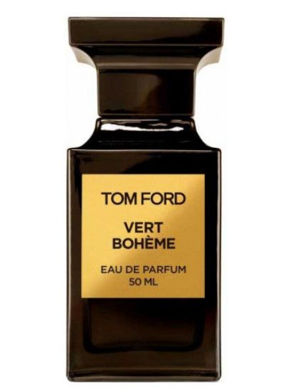 Picture of Tom Ford  Vert Boheme