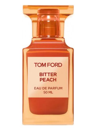 Picture of Tom Ford Bitter Peach