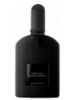 Picture of Tom Ford Black Orchid Eau de Toilette