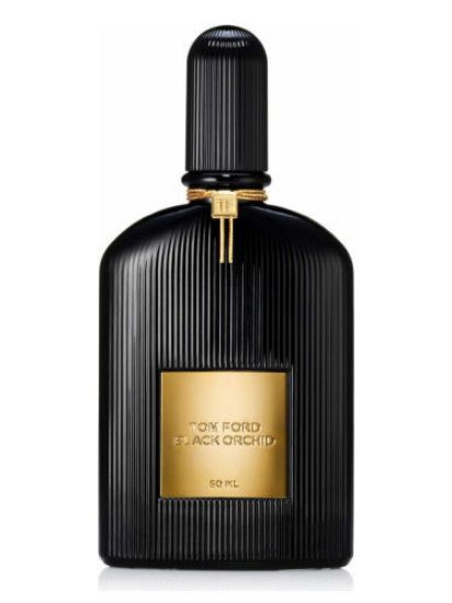 Picture of Tom Ford Black Orchid EdP