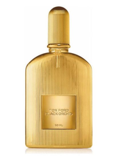 Picture of Tom Ford Black Orchid Parfum