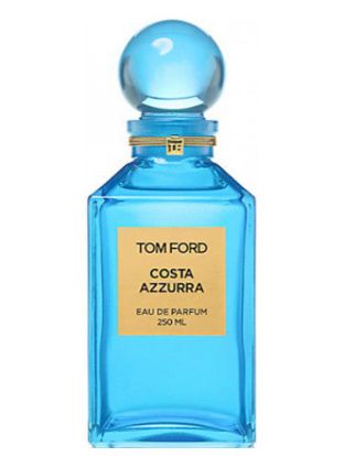Picture of Tom Ford Costa Azzurra