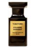 Picture of Tom Ford Fougere D'Argent EDP