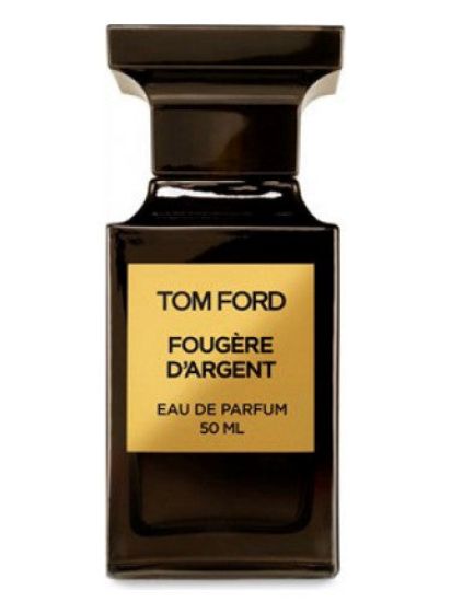 Picture of Tom Ford Fougere D'Argent EDP