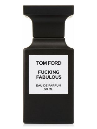 Picture of Tom Ford Fucking Fabulous