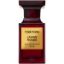 Picture of Tom Ford Jasmin Rouge