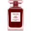 Picture of Tom Ford Lost Cherry Eau De Parfum