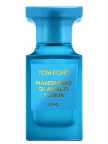 Picture of Tom Ford Mandarino di Amalfi Acqua (Discontinued)