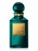 Picture of Tom Ford Neroli Portofino Forte
