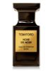 Picture of Tom Ford Noir de Noir