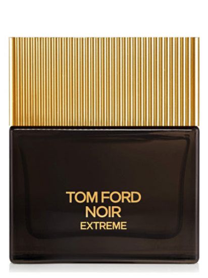 Picture of Tom Ford Noir Extreme Eau de Parfum